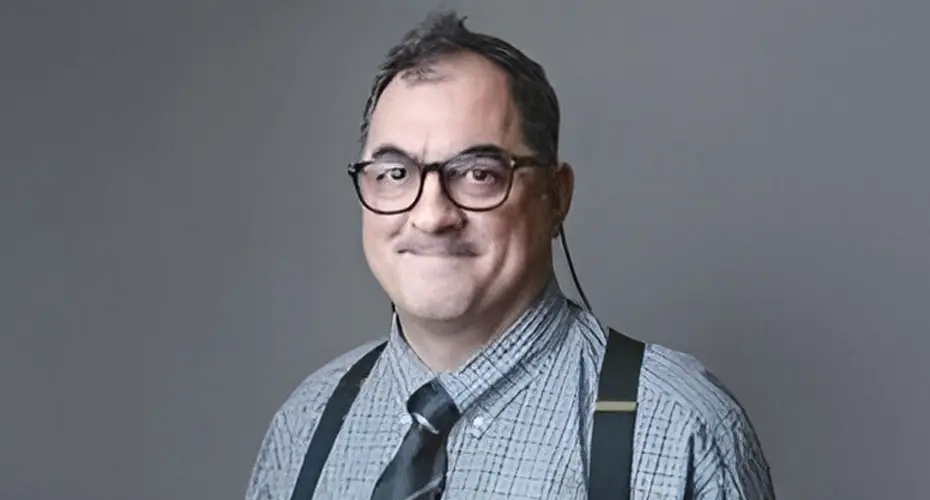 Dr Amad Al-Azzawi