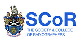 SOCR logo