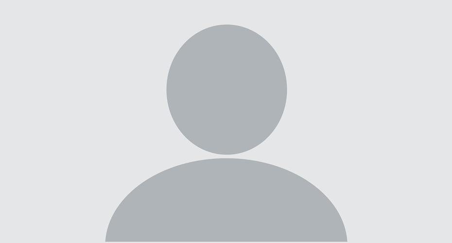 head and shoulders image